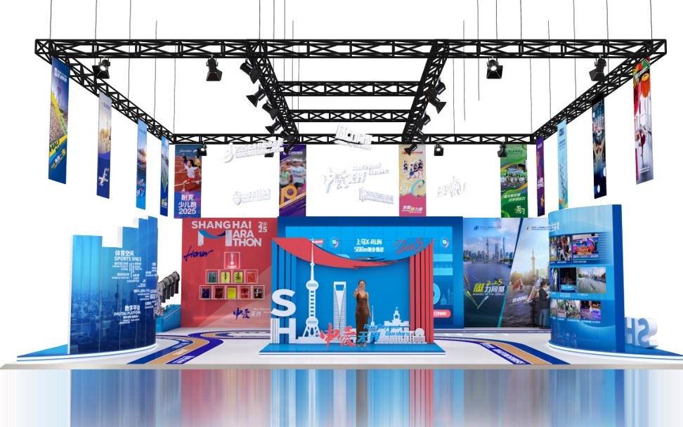 解锁你的大满贯征程！这份上马装备领