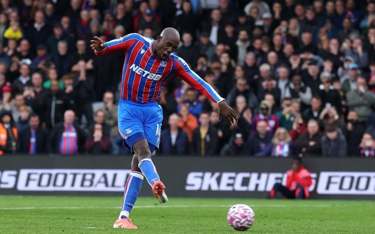 马特塔：现在我有点难过，我们本该赢，但只能拿到这一分