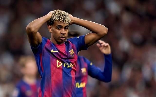 西甲贝蒂斯VS马竞：巴萨没踢赢皇马，马竞很郁闷