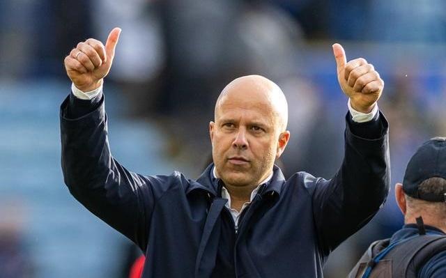 观察：7场6次绝杀，利物浦比赛不用看前80分钟，冠军气质还是运气爆棚