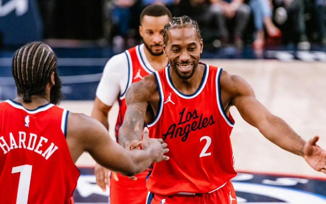 三大罪状，四面受敌，五味杂陈！NBA特权