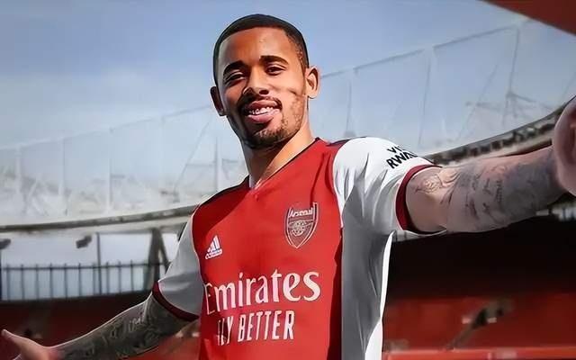 托希尔坦言国米输球很正常，热苏斯的技术还在精进