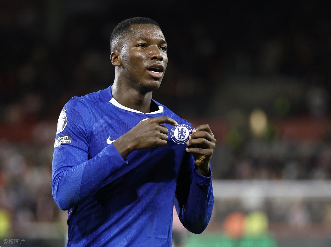 英超最新积分战报阿森纳热刺齐超利物浦切尔西连胜终止跌至第5