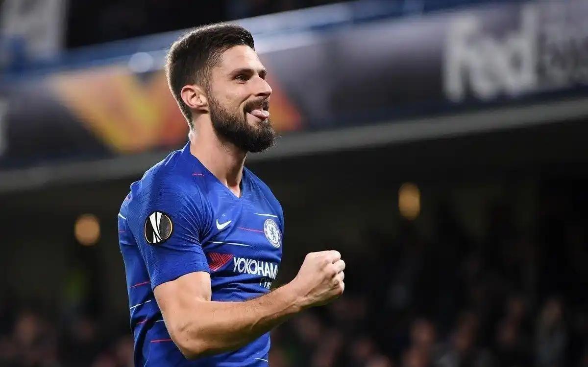 索内斯认为，红魔的实力与狼队旗鼓相当，谢什科有点像吉鲁