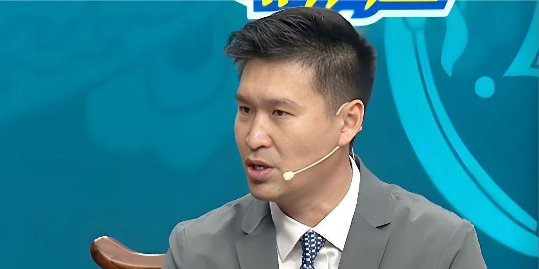 CBA得分王萨姆纳，加盟广东队霍楠最新回应来了