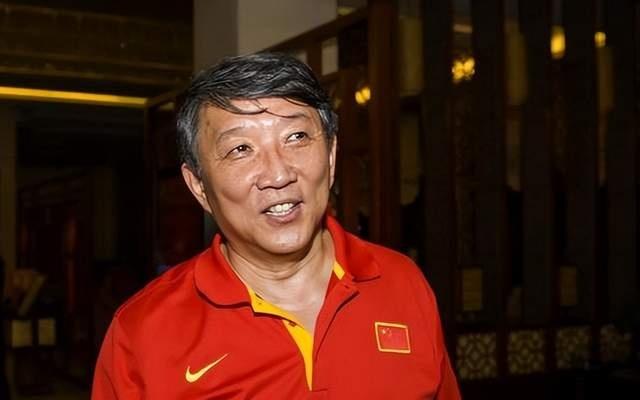 亲手关闭重返国家队大门李梦操作叫人看不懂，宫鲁鸣不用担心了