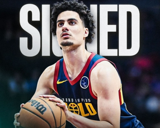 新疆男篮新外援到队：引进掘金旧将理查德森刚裁掉路易斯金