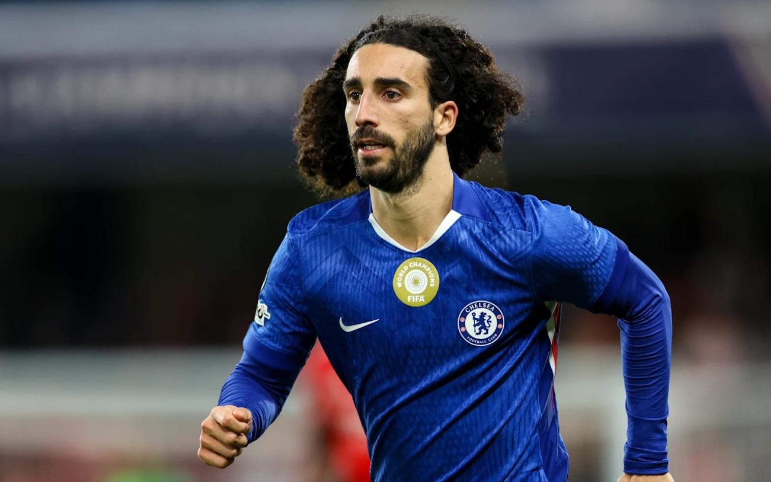 库库雷利亚：利物浦的开局非常强势，近几次对阵他们都是苦战