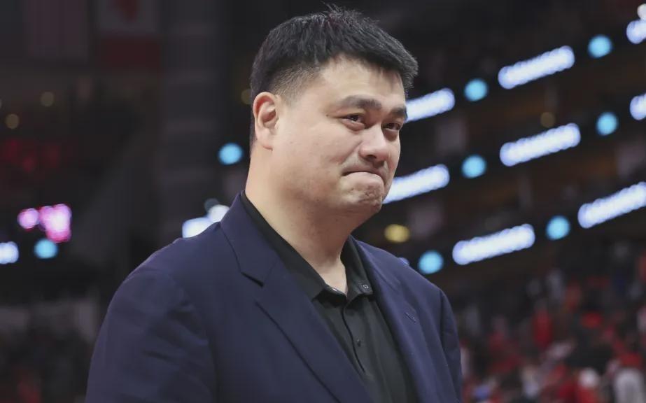 重大利好！杨瀚森离开开拓者！释放两个