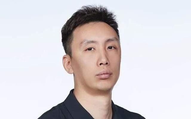 训练强度这么大新赛季还没开始，CBA传统劲旅两大悍将赛季报销