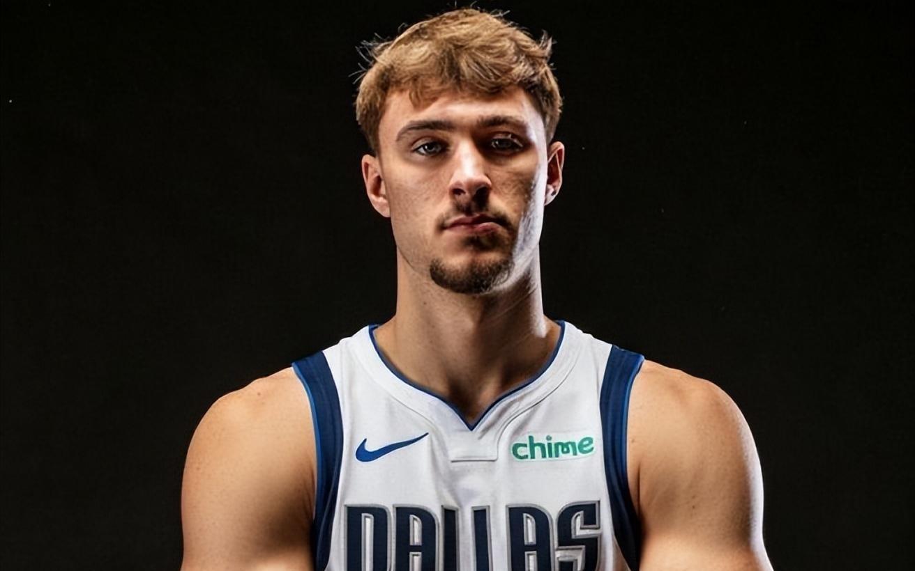 新秀榜更新，NBA神级纪录诞生！掘金再遭重创，威少太难了