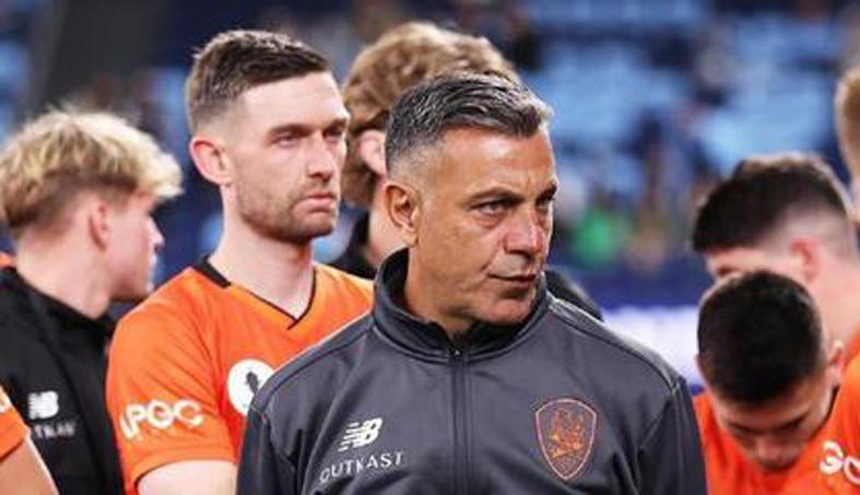 中超助教试金主帅：阿洛伊西PK穆斯卡特，贾顺浩+刘建业PK李国旭