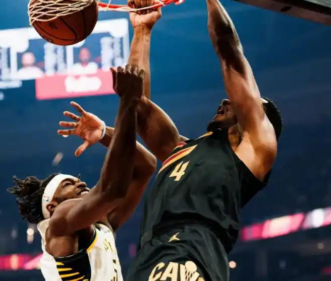 NBA杯：东部1队晋级半决赛，西部2队提前出局，勇士火箭生死战