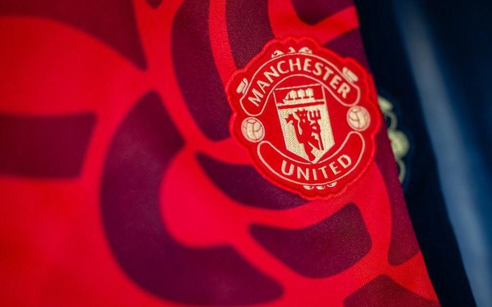 英超节礼日就一场比赛曼联对纽卡这真的就是谁都不会防守比赛