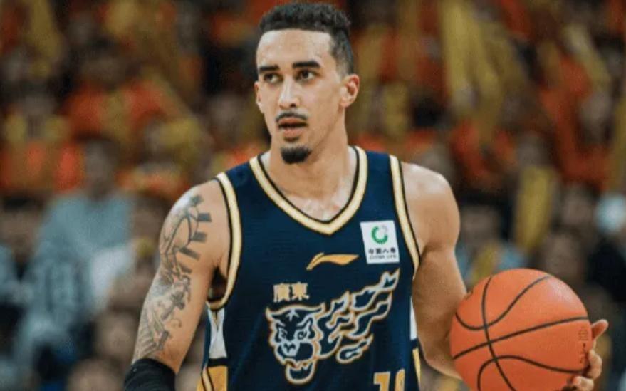 广东9889天津球员评价：2人优秀，3人及格，6人低迷