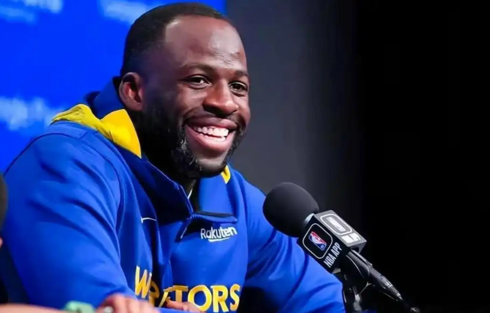 盘点NBA十大最"偏科"球员，补齐短板