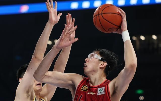 CBA一场比赛要打五节了“买四送一”为哪般