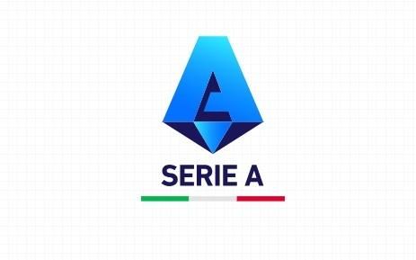 本轮欧冠意甲球队3胜1平保持不败，仅尤文未取胜