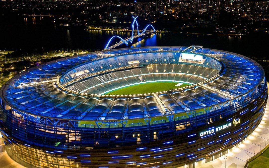 米体：米兰vs科莫的意甲联赛已经几乎不可能在珀斯举行