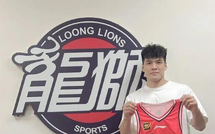 WC！陈国豪！太奇葩了...