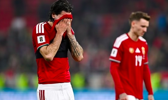 23被绝杀！利物浦两将无缘世界杯，8000万欧巨星泪洒赛场