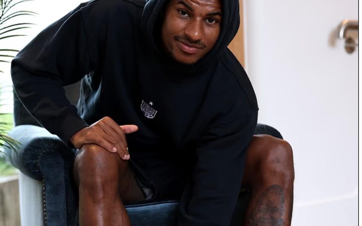 邮报：耐克为英格兰队配备特制拖鞋，提升球员的思维敏锐度