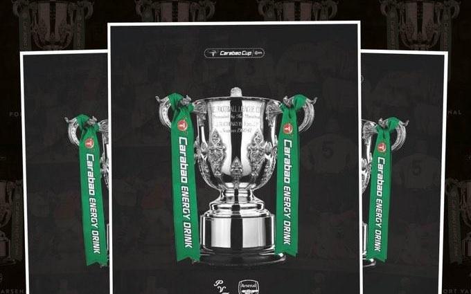 维尔港主帅谈踢阿森纳：能够与世界知