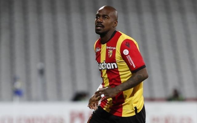 卡库塔：球员个个都会凹人设令人反感，级别越低的球员越自私