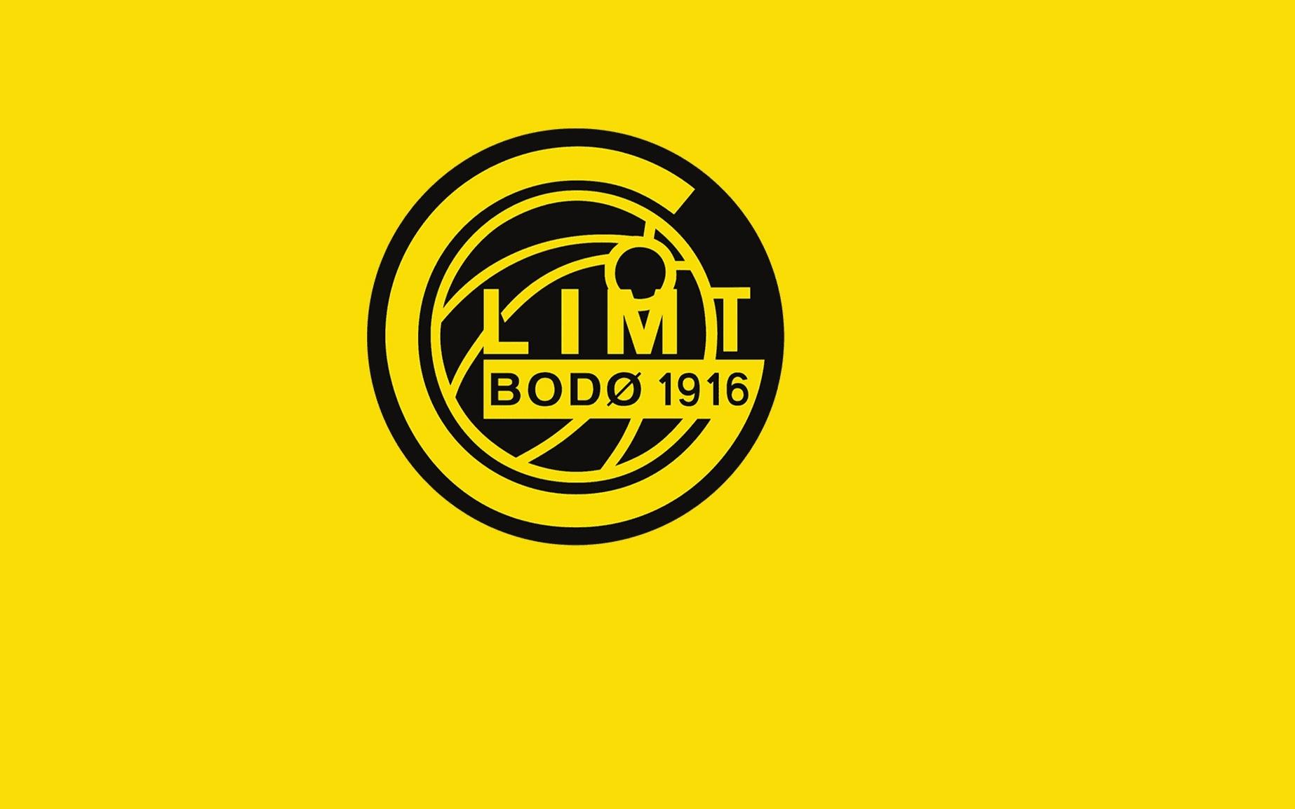 防守有待加强！博德闪耀连续4场欧冠比赛丢掉2球