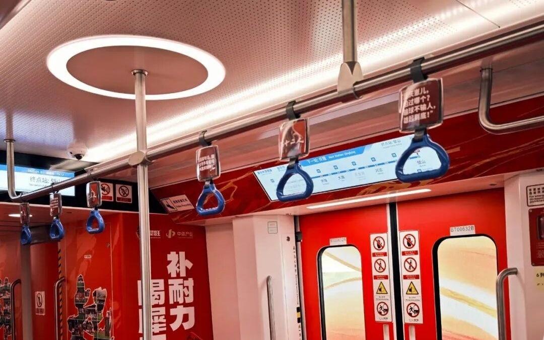 话题为什么我们说重庆铜梁龙的冲超