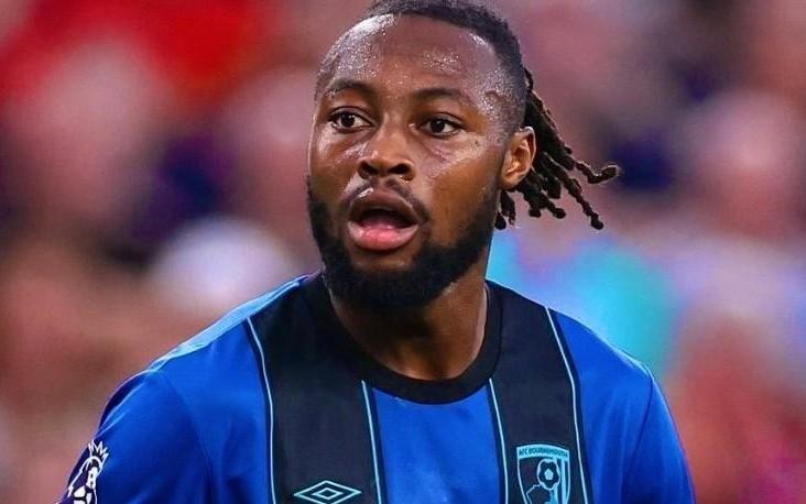 英媒：曼城已与塞门约对话，球员解约金6000万6500万镑