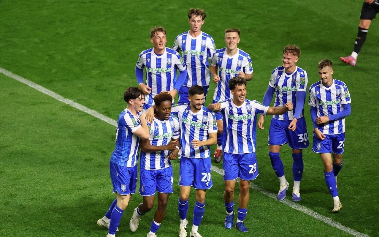 前英超队破产，球迷花23万欧买周边拯救球队，泰国老板被扫地出门