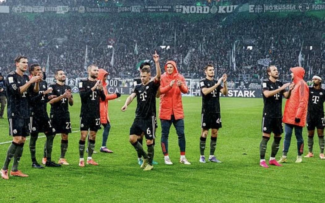 埃贝尔：我们相信球队具备随时破门的能力胜利我们当之无愧