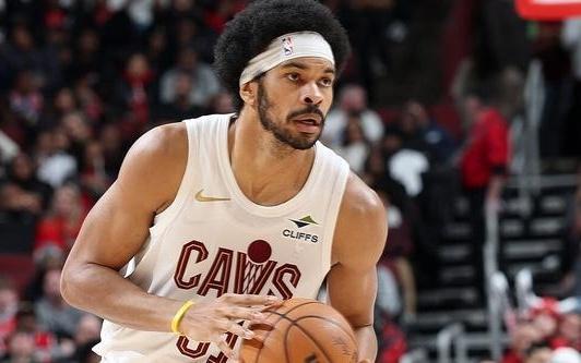 阿伦：任何球队都会经历低谷去年的步行者同样开局不利