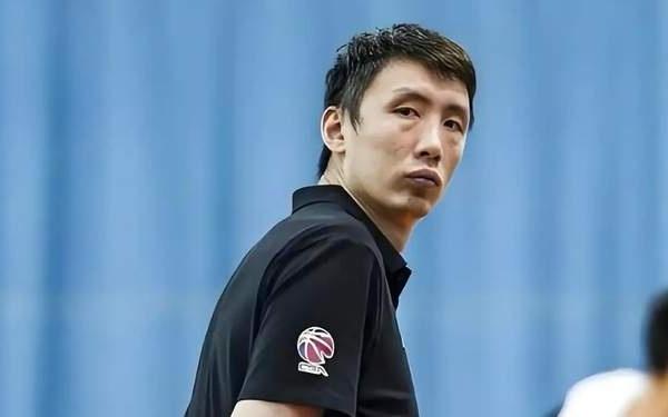 见证历史！又一支CBA队被NBL队击败了