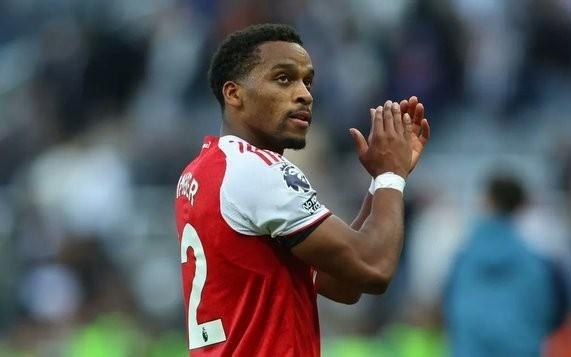 廷贝尔：拜仁状态很好教练也很出色，这对我们是很好的考验