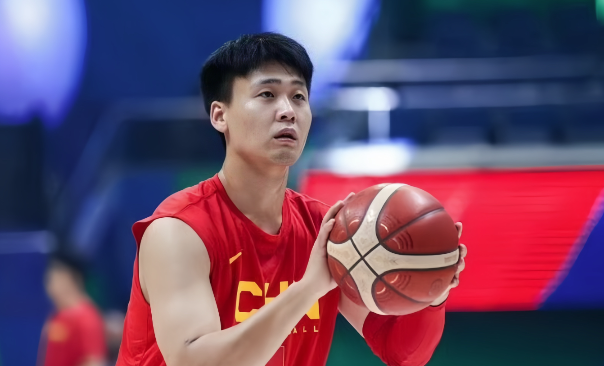 期待！最精彩京沪德比呼之欲出，八大球星对垒，球迷：票要多少钱