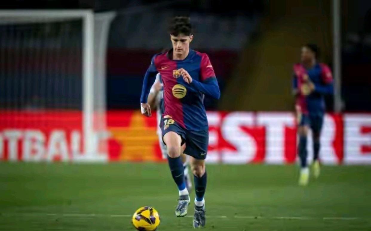 前巴萨锋霸闪耀葡超：保维克托战平本菲卡延续火热状态