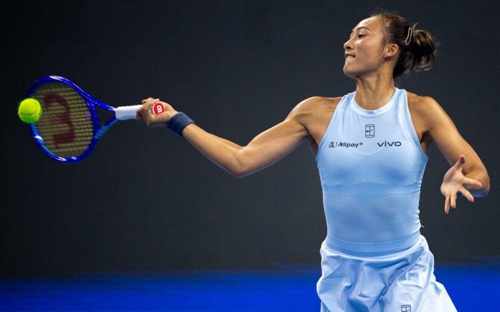 体坛午爆阿森纳21绝杀纽卡，21皇家社会，巴萨登顶西甲