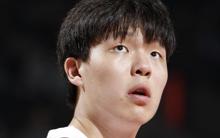 周琦拿钱真办事，打爆北京看出他和杨