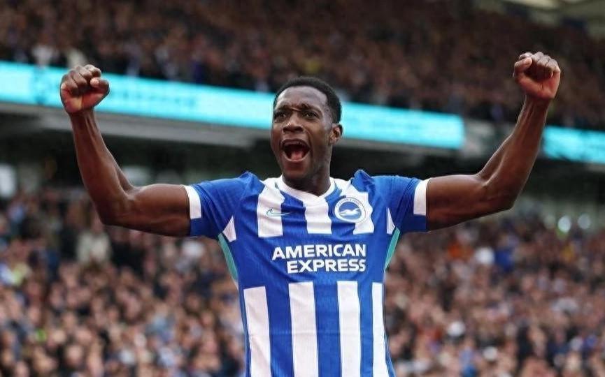 状态爆棚，前曼联前锋有望时隔7年重