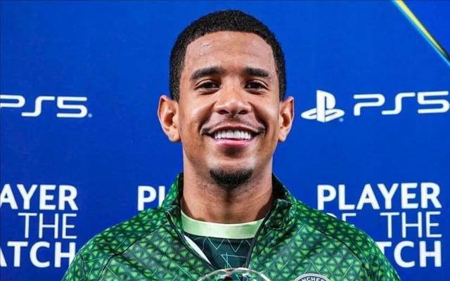 瓜帅爱将大爆发！连续2场送助攻青训新星被他摁在板凳席