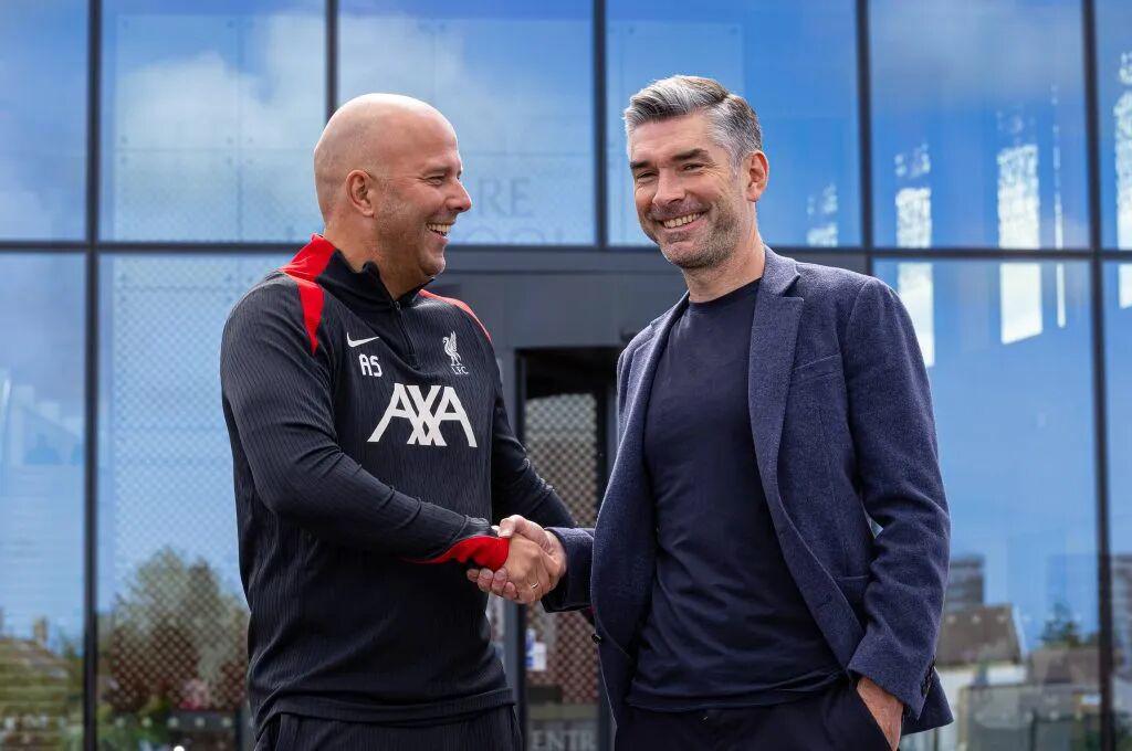 落选欧冠大名单！萨拉赫被雪藏幕后：球