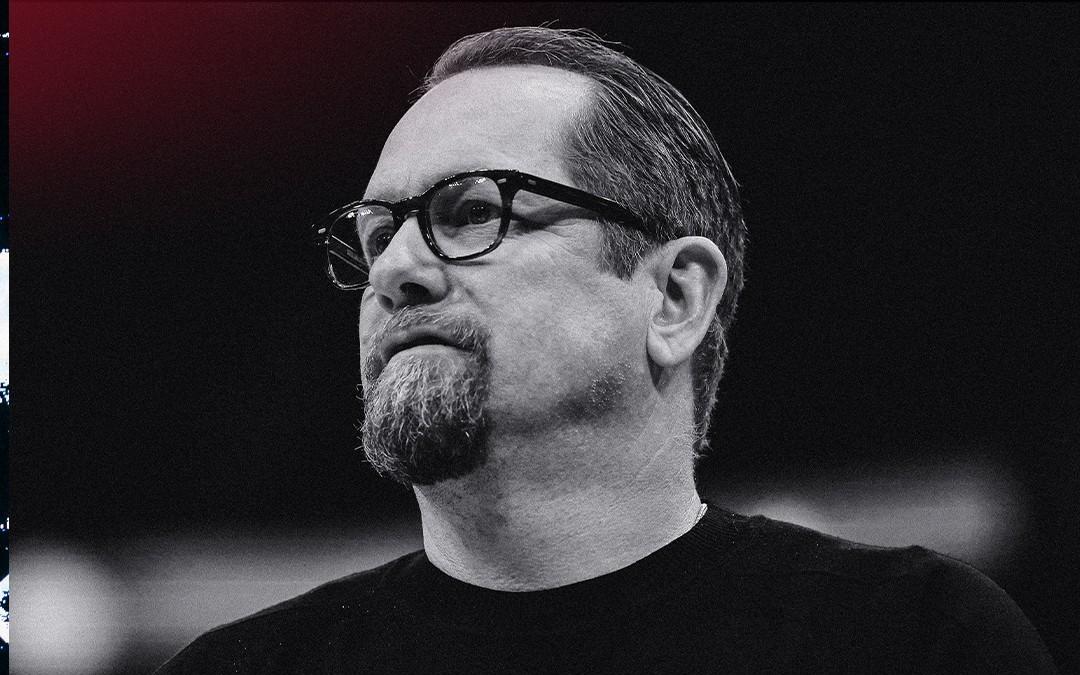 里程碑！纳斯迎执教生涯第300场胜利，76人全队为其庆祝