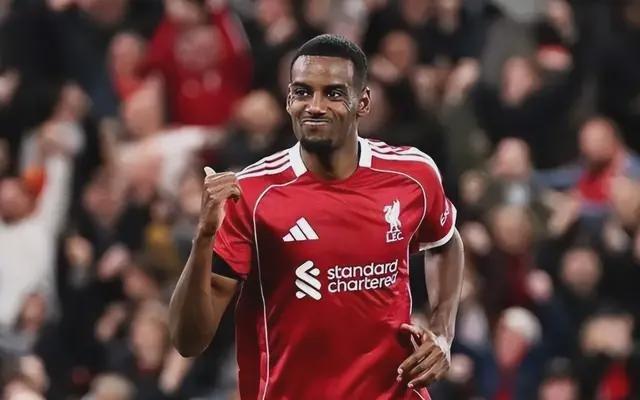 联赛杯阿森纳VS布莱顿：英超夺冠大热，杯赛呢