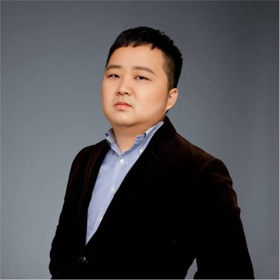 加入网易游戏12年！网易全球投资与合