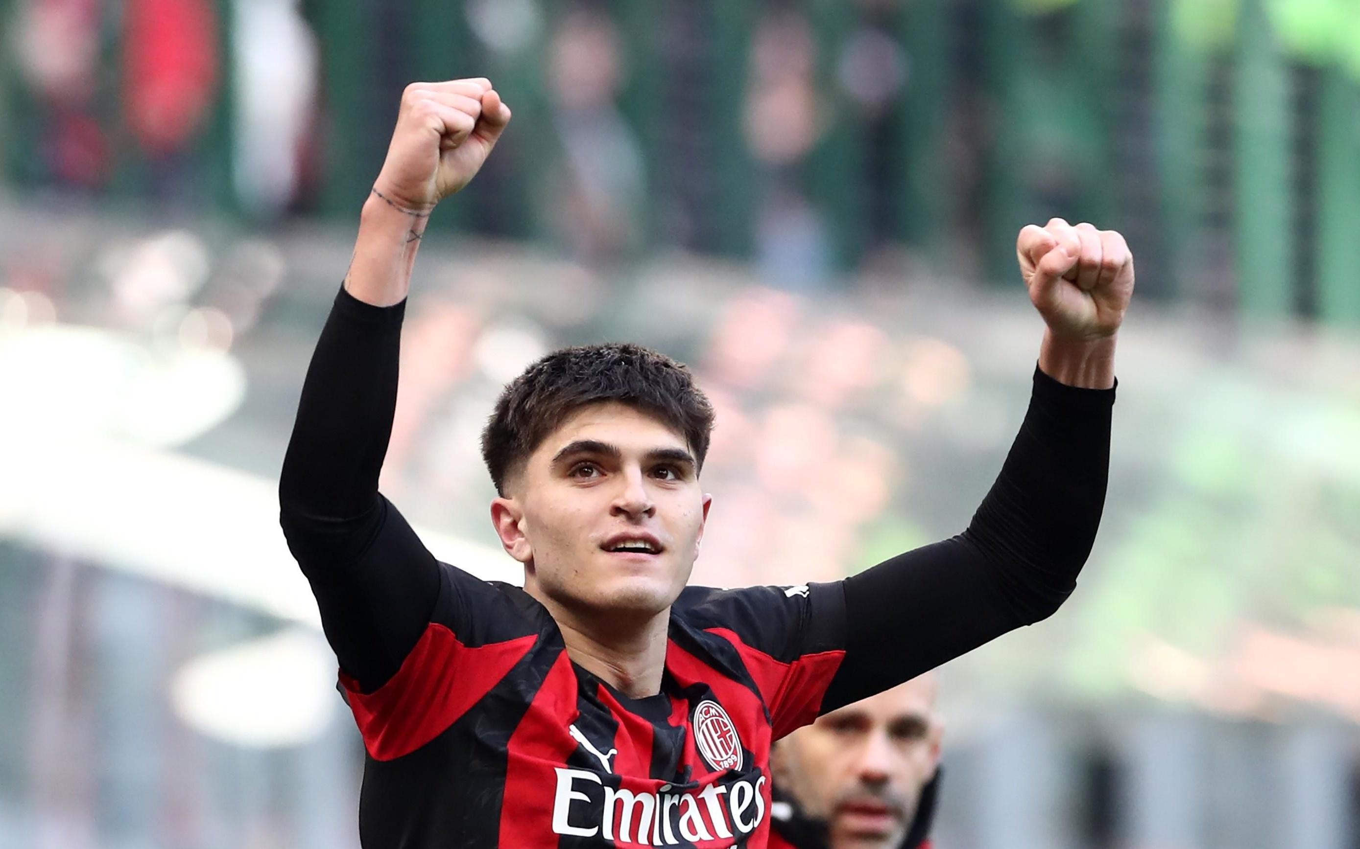 停不下来，巴尔泰萨吉职业生涯首次梅开二度