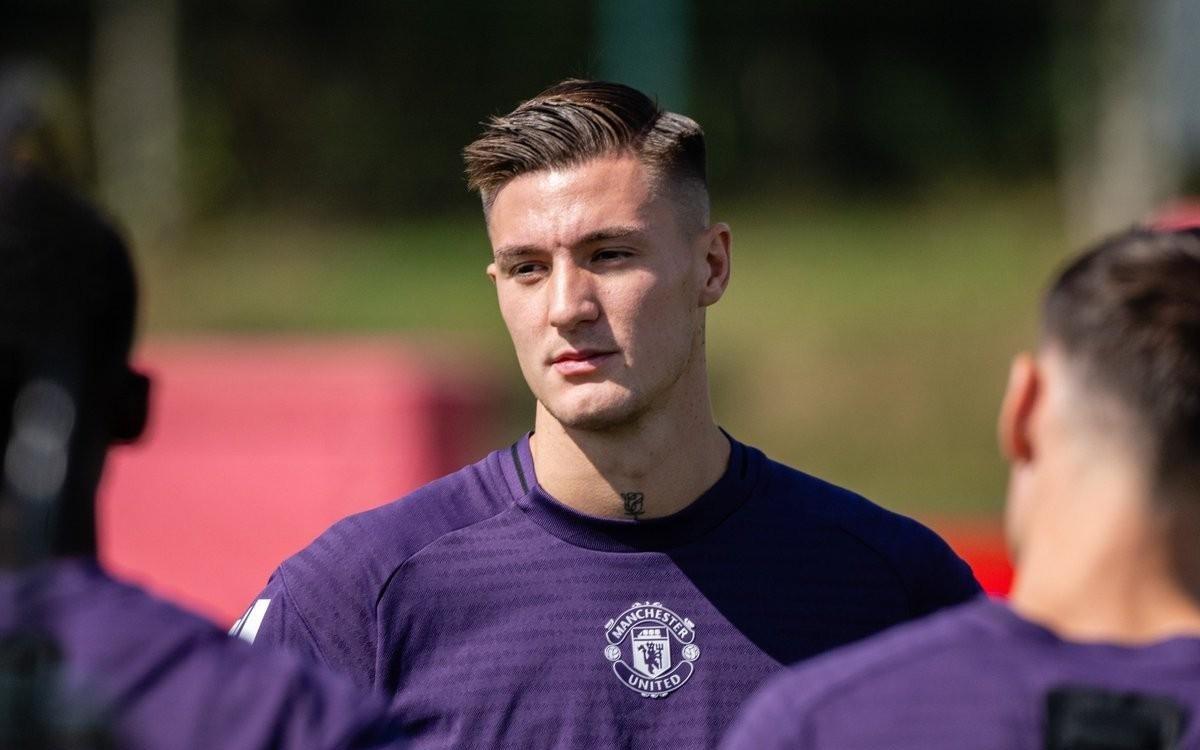 TA：谢什科已退出斯洛文尼亚国家队名单，膝伤还在继续评估