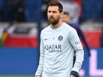 梅西回巴萨?父亲斩钉截铁没这个可能条件没满足