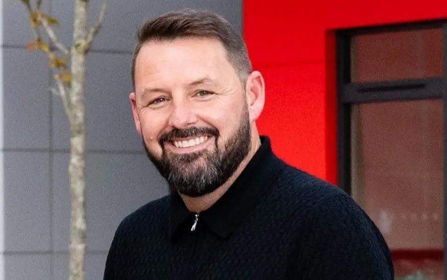 曼联青训主管：不希望青训球员进一线队只是象征性地延续传统